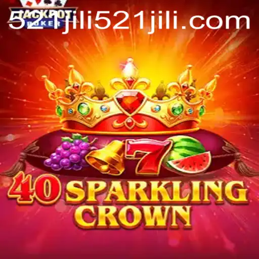Discover the Thrill of 40SparklingCrown: An Engaging Game Experience