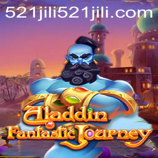 Exploring the Enchanting World of Aladdin: Game Rules and More