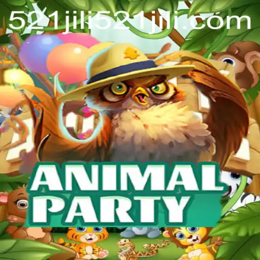 Exploring the Exciting Features of AnimalParty