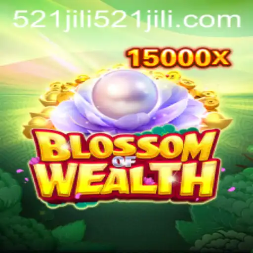 Unveiling the Enchanting World of BlossomofWealth
