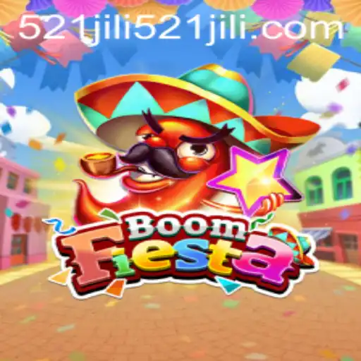 BoomFiesta: A Complete Guide to Mastering the Game