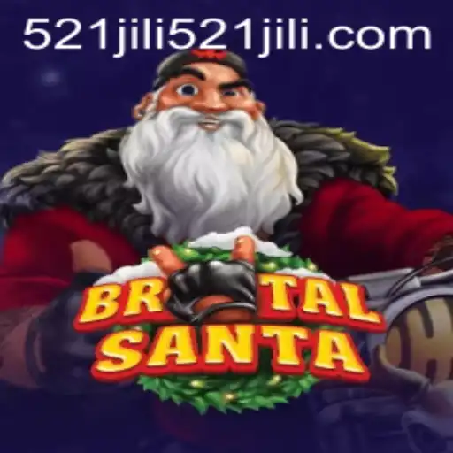 Unveiling the Excitement of BrutalSanta: A Unique Gaming Experience