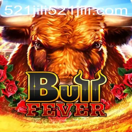 Unleash the Thrill with BullFever: Exploring the 521jili Adventure