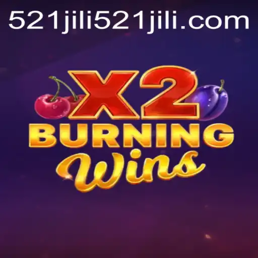 The Thrilling World of BurningWinsX2: A Deep Dive into Gameplay and Rules