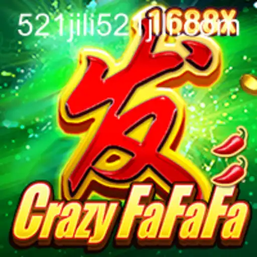 Exploring the Exciting World of CrazyFaFaFa