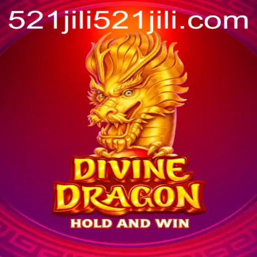 Explore the Mystical World of DivineDragon: A Guide to the Game