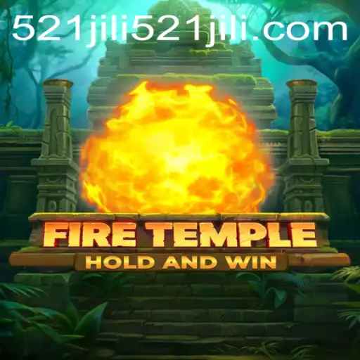 Exploring the World of FireTemple: An Exciting New Adventure