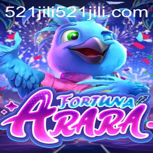 Exploring FortunaArara: An In-Depth Guide to the Exciting Game of Chance