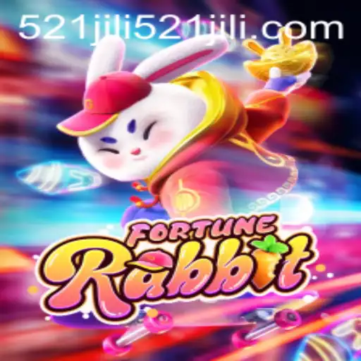 Exploring the Enigmatic World of FortuneRabbit: A Thrilling Gameplay Experience