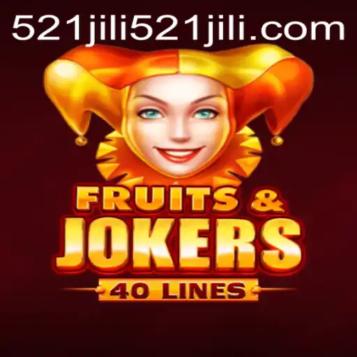 Explore the Exciting World of FruitsAndJokers40: A Comprehensive Guide