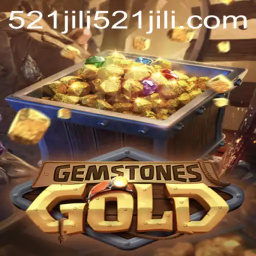 Discovering the Adventure of GemstonesGold: An In-depth Guide