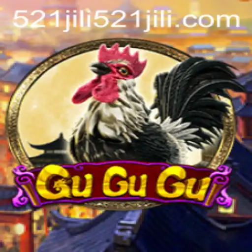 Exploring the Exciting World of GuGuGu and Its Unique Gameplay