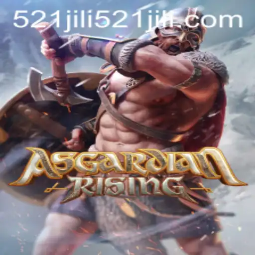 Discover the Epic World of AsgardianRising: An In-Depth Look at Gameplay and Features