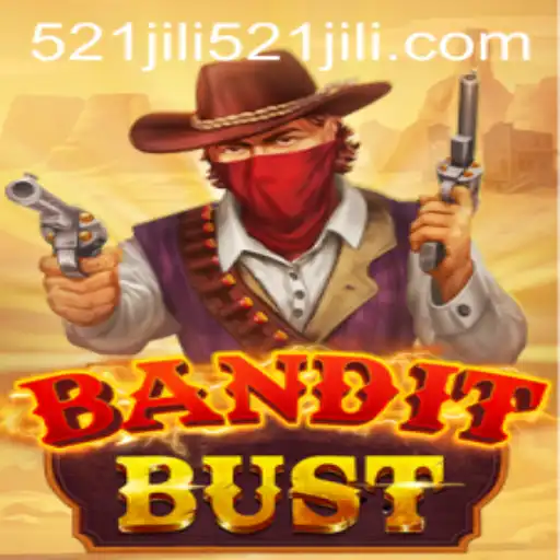 Discover the Thrills of BanditBust: An In-Depth Look at the Game and Its Rules