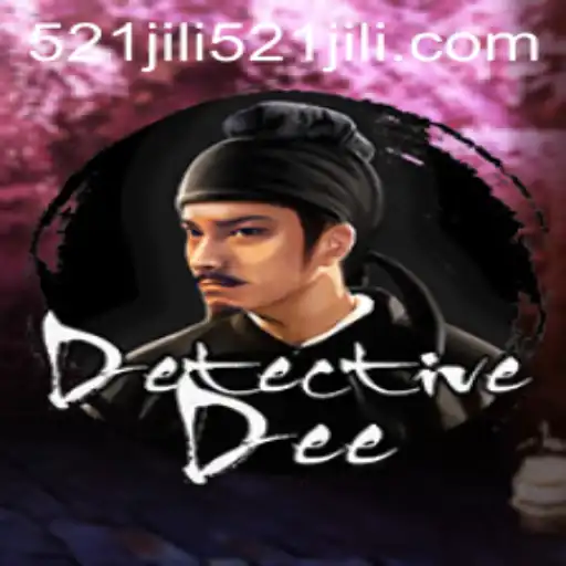 Unveiling DetectiveDee: A Deep Dive into Gameplay, Mechanics, and Current Trends