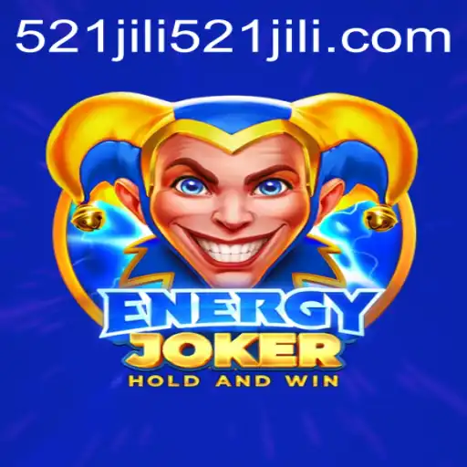 Exploring EnergyJoker: A Thrilling Digital Odyssey