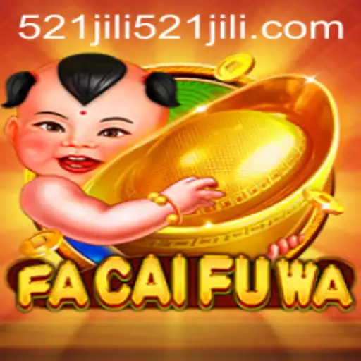 Exploring the Fascinating World of FaCaiFuWa: A Game of Fortune and Fun