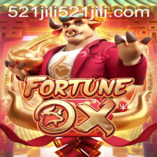 Exploring FortuneOx: The Exciting Game with a Touch of Luck