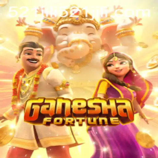 Exploring GaneshaFortune: A Comprehensive Introduction to the Game