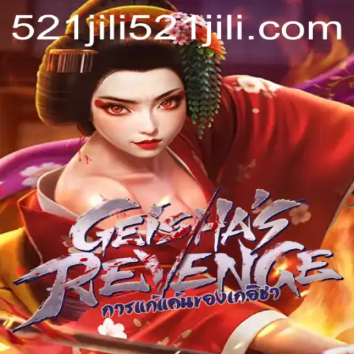 Unveiling the Intrigue of GeishasRevenge: A Deep Dive into Gameplay and More