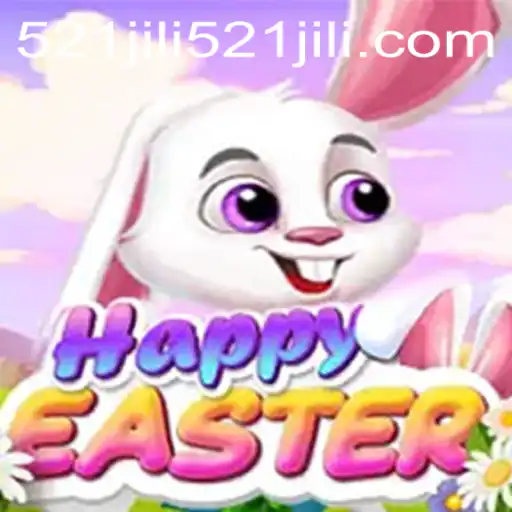 Discovering the Joy of HappyEaster: An In-Depth Guide to the Game