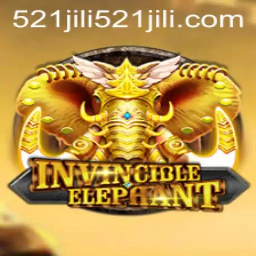Discovering InvincibleElephant: A Unique Gaming Experience