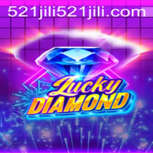 Exploring the Exciting World of LuckyDiamond: A Comprehensive Guide