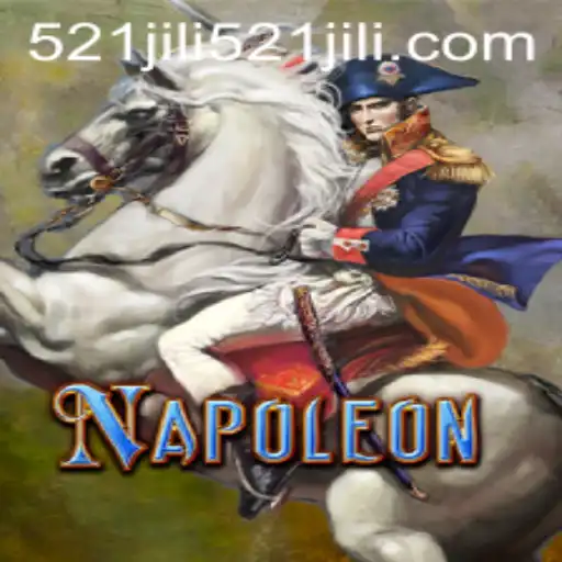 Exploring the Timeless Card Game Napoleon and its Modern Twist with 521jili