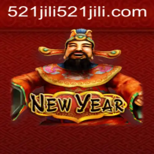 Exploring NewYear: An In-Depth Look at the 521jili Adventure