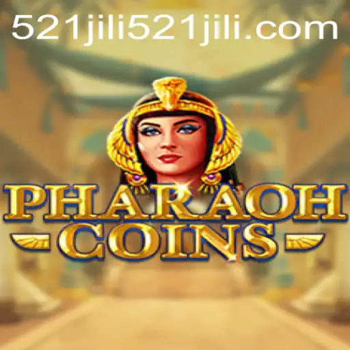 Unlocking the Mysteries of PharaohCoins: A Comprehensive Guide to Understanding the Game