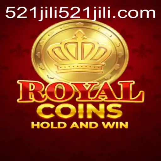 Exploring the Exciting World of RoyalCoins: A Premier Virtual Adventure