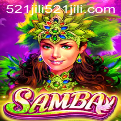 Exploring the Vibrant World of Samba: A Guide to the Game