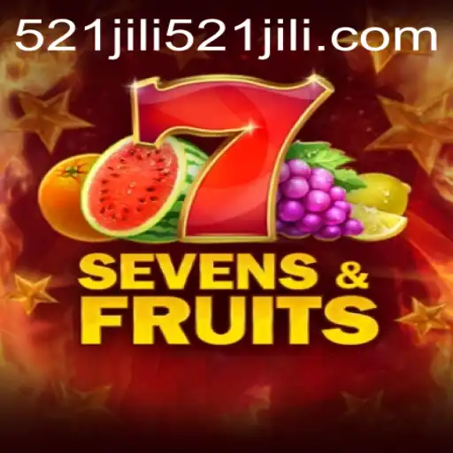 Exploring SevensFruits: A Comprehensive Guide to Gameplay and Strategy