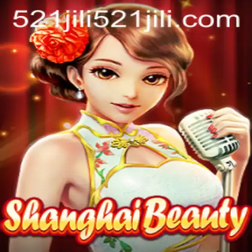 Unveiling the Captivating World of ShanghaiBeauty: A Dive into the Intriguing Game