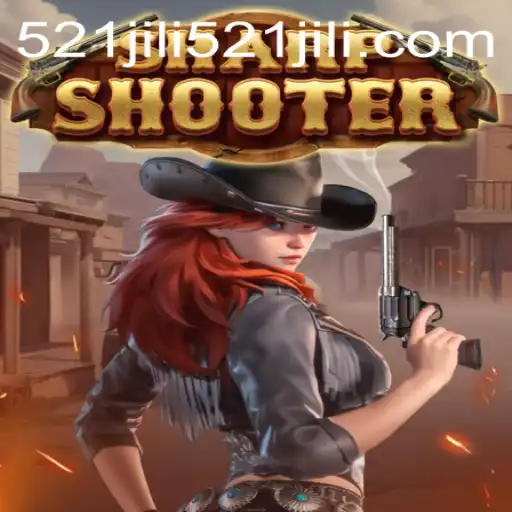 Sharpshooter: The Innovative Game Captivating Players with 521jili