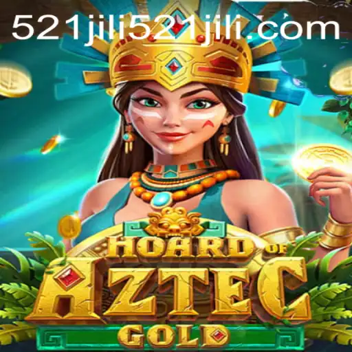 Discover HoardofAztecgold: A Thrilling Dive into Ancient Treasures