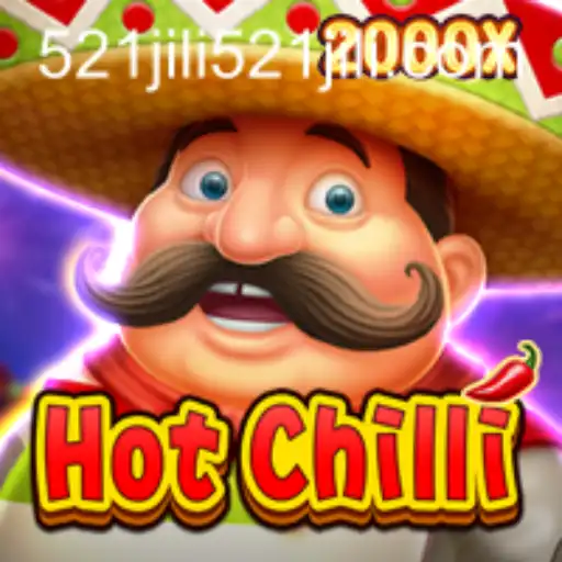 Exploring the Thrilling World of HotChilli