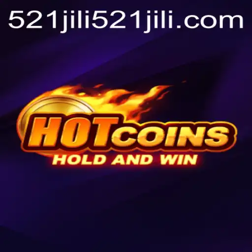 Exploring the Exciting World of HotCoins: The Game Everyone is Talking About