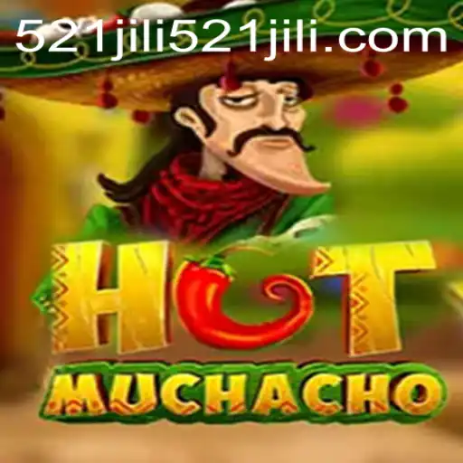 Discover the Exciting World of HotMuchacho and Master the 521jili Challenge