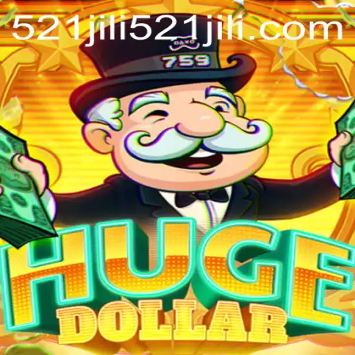 Exploring HugeDollar: The Rise of an Innovative Game