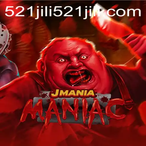 Exploring the Exciting World of JManiaManiac: A Game for the Ages