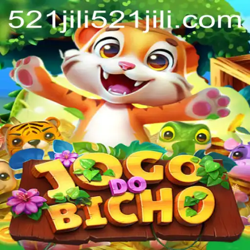 Exploring the Intricacies of JOGODOBICHO: A Unique Gaming Experience with 521jili