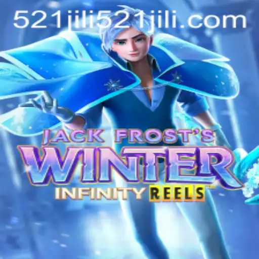 Explore the Magical World of JackFrostsWinter with 521jili