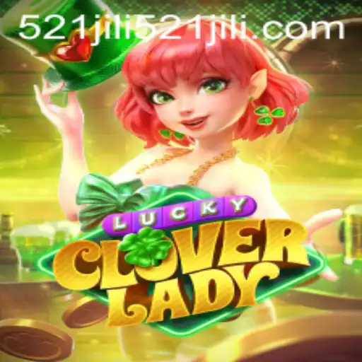 Unveiling LuckyCloverLady: A Thrilling New Adventure in Gaming