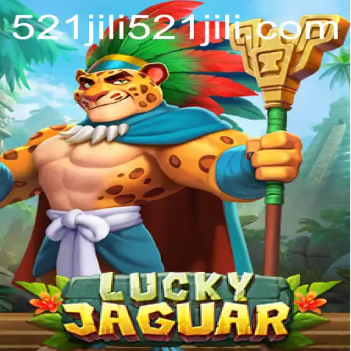 Exploring the Exciting World of LuckyJaguar: The Game and Its Rules