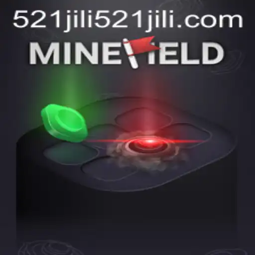 Exploring the Game MineField with 521jili
