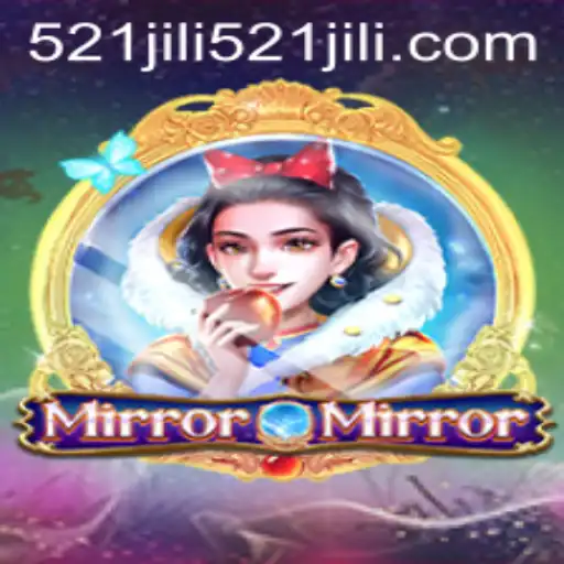 Unveiling MirrorMirror: An Intricate Journey through Reality and Reflection