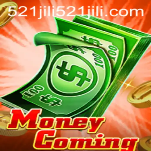 Exploring the Thrills of MoneyComing: A Modern Gaming Sensation