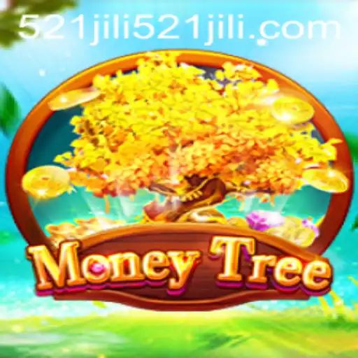 Exploring the Exciting World of MoneyTree: The Ultimate Guide to Navigating 521jili