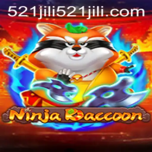 Unveiling the World of NinjaRaccoon